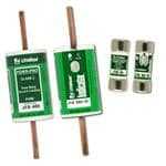 LITTELFUSE 熔断保险丝 0JTD02.5T