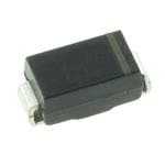 LITTELFUSE  K2000SHRP