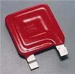 LITTELFUSE 压敏电阻 V751HB34