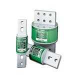 LITTELFUSE 熔断保险丝 KLPC601.X
