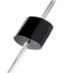LITTELFUSE TVS二极管/ESD抑制器 15KPA18CA-HRA