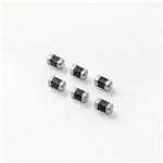 LITTELFUSE 压敏电阻 V5.5MLA020147NR