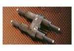 LITTELFUSE 断路器 0LEX00DCX