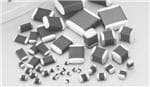 LITTELFUSE 压敏电阻 V48MLA1210LNH