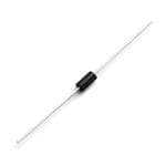 LITTELFUSE TVS二极管/ESD抑制器 K1800GRP