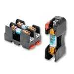 LITTELFUSE 断路器 LFH601001CID