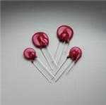 LITTELFUSE 压敏电阻 TMOV20R250E