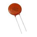 LITTELFUSE 压敏电阻 V10H20PL1T
