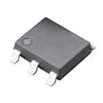 LITTELFUSE TVS二极管/ESD抑制器 P1701UALRP
