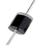 LITTELFUSE TVS二极管/ESD抑制器 15KPA54A-HRA