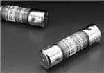 LITTELFUSE 熔断保险丝 0593012.UXS