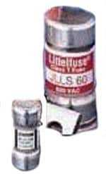 LITTELFUSE 熔断保险丝 JLLS040.T