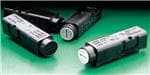 LITTELFUSE 断路器 03453LS4HXL