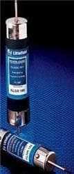 LITTELFUSE 熔断保险丝 KLNR300.X