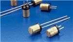 LITTELFUSE 熔断保险丝 0268.100V