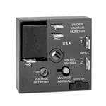 LITTELFUSE 其他工具 KVM6