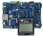 RENESAS ELECTRONICS 应用处理器与片上系统(SOC) YSDKS3A7E20