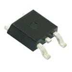 INFINEON TECHNOLOGIES 场效应管(MOSFET) IPD60R460CE