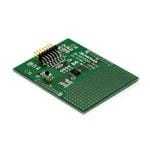 RENESAS ELECTRONICS 应用处理器与片上系统(SOC) QB-R5F1026A-TB