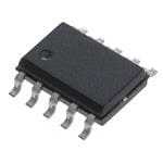RENESAS ELECTRONICS 微控制器(MCU) UPD78F9201MA-CAC-A