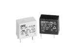 TE CONNECTIVITY 其他继电器 OJ-SS-109LMH2-WG