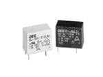 TE CONNECTIVITY 其他继电器 OJE-SH-124LMH-WG