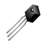 ON SEMICONDUCTOR 光电传感器 QSE158