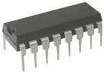 ON SEMICONDUCTOR 电源管理芯片(PMIC) FAN4800CSNY