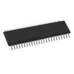 ON SEMICONDUCTOR 锁存器 74VCX162373MTDX