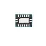 ON SEMICONDUCTOR 视频接口芯片 FSAV450BQX