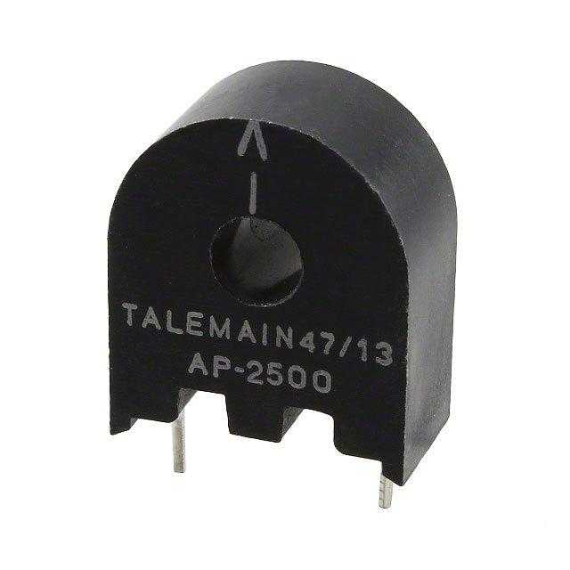 TALEMA 电流互感器 AP-2500