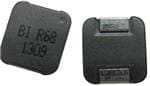 TT ELECTRONICS 贴片电感 HA72T-063R3LFTR13