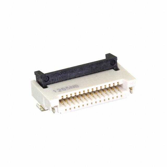 OMRON/欧姆龙  XF3M14151BBYOMZ