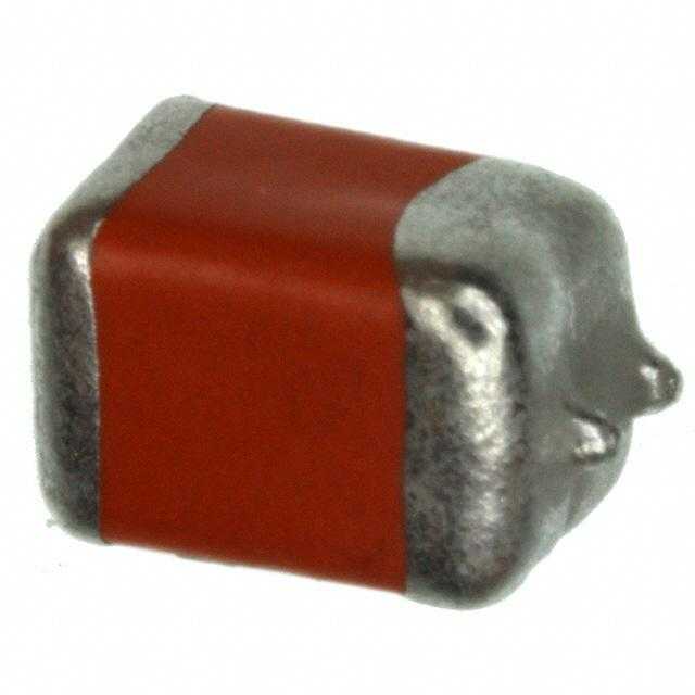 VISHAY INTERTECHNOLOGY 钽电容 T97E687K6R3ESB