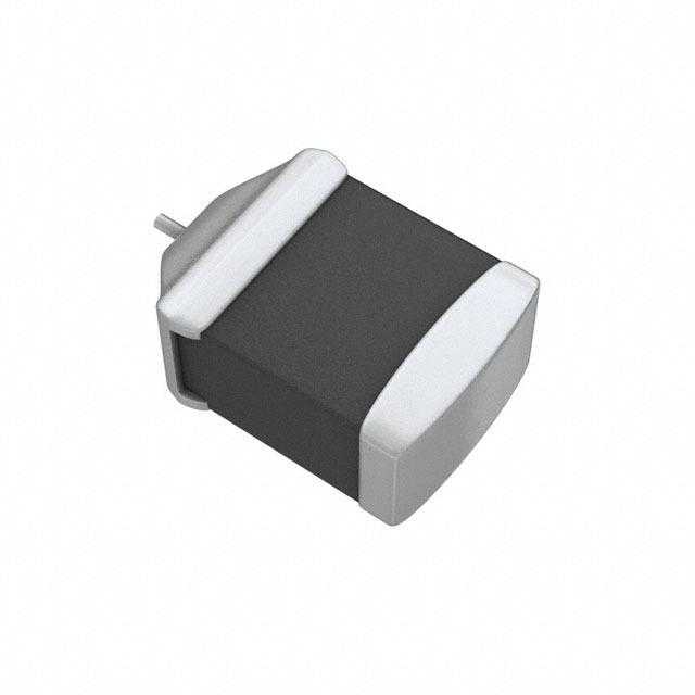 VISHAY INTERTECHNOLOGY 钽电容 195D225X0025V2T