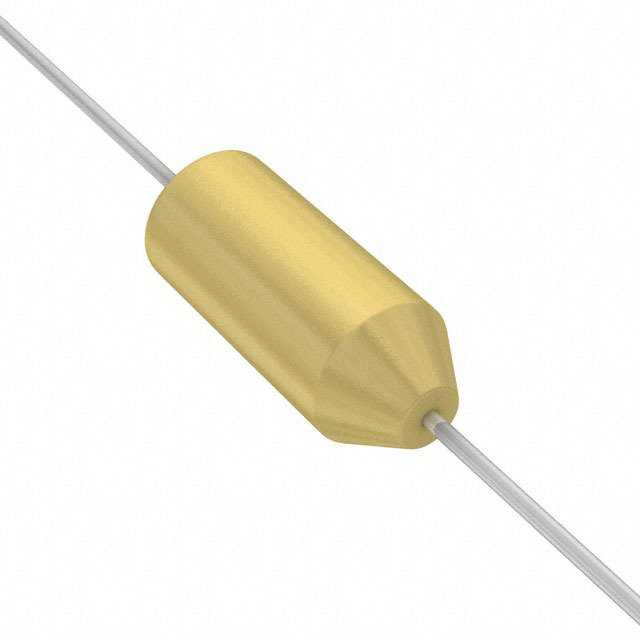 VISHAY INTERTECHNOLOGY 钽电容 173D335X0050X