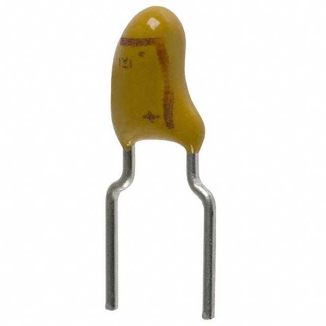 KEMET 钽电容 T356A105K025AS