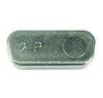 HARTING D-Sub/D形连接器 - 配件 09670090614