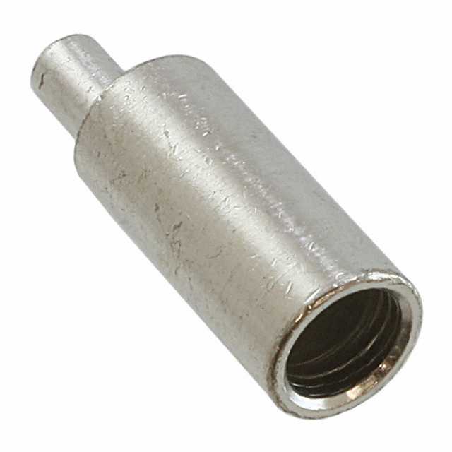 HARTING 重载连接器 - 配件 09140009913