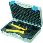 HARTING 线缆工具 09990000632