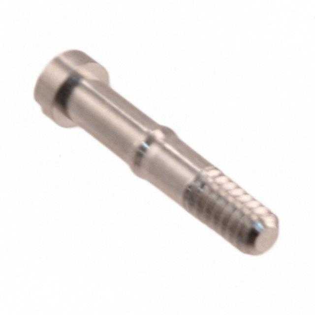 HARTING D-Sub/D形连接器 - 配件 - 顶丝 09670029008