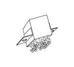 TE CONNECTIVITY 其他继电器 FCA-410-CX9