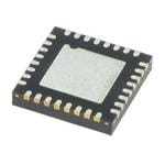 MAXLINEAR 通用异步收发器(UART) XR19L200IL32-F