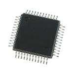 MAXLINEAR 通用异步收发器(UART) XR16V2751IM-F