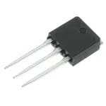 INFINEON TECHNOLOGIES 场效应管(MOSFET) IPI111N15N3 G
