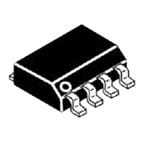 ON SEMICONDUCTOR AC-DC稳压器 NCP1239ID65R2G