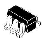 ON SEMICONDUCTOR  PACDN045YB6