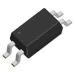 ON SEMICONDUCTOR 隔离器 FODM1008R4V