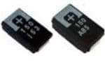 PANASONIC 钽电容 6TVE150M