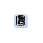 PANASONIC 铝电解电容 ECE-T2VP102EA
